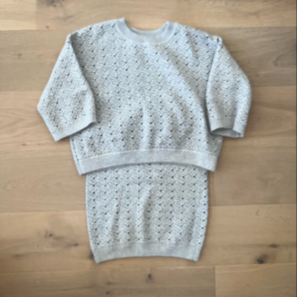 H&M set - Picture 4 of 4